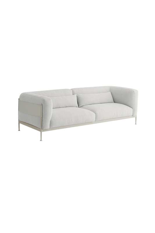 Shilo Sofa