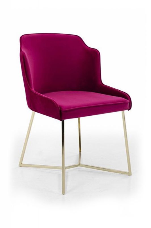 Verity Side Chair