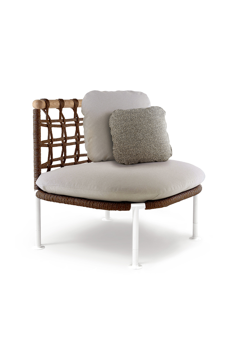 Hotel Outdoor Furniture Hotel Garden Furniture Style & Finch