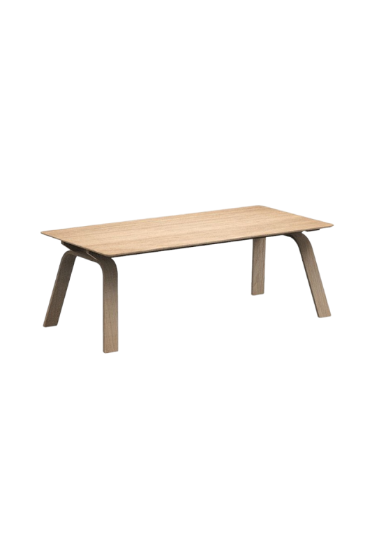 Lobi Table