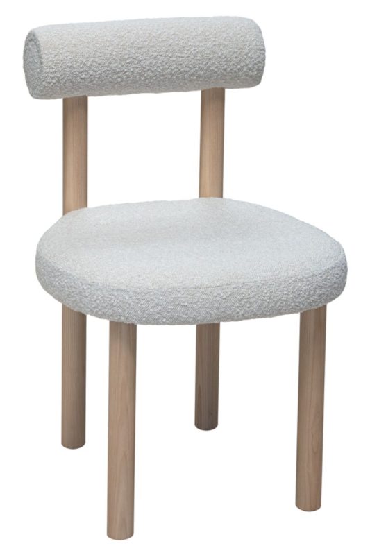 GiGi Side Chair